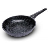 Techwood TP-28PO frying pan All-purpose pan Round