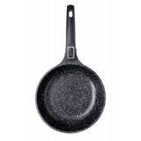 Techwood TP-28PO frying pan All-purpose pan Round