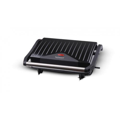 Techwood TPG-756 contact grill