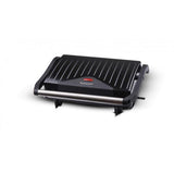 Techwood TPG-756 contact grill
