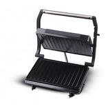 Techwood TPG-756 contact grill