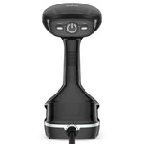 Tefal Acces Steam Force DT8270 Handheld garment steamer 0.2 L 2000 W Black
