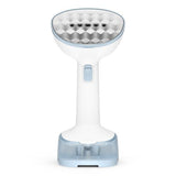Tefal Access Steam Pocket DT3041 Handheld garment steamer 1300 W Blue, White