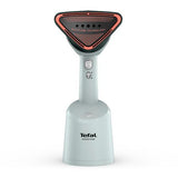 Tefal AeroSteam DT9814F0 garment steamer Handheld garment steamer 0.1 L 1400 W White