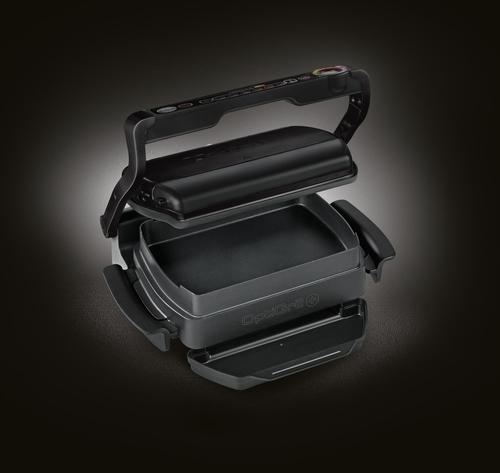 GC714834