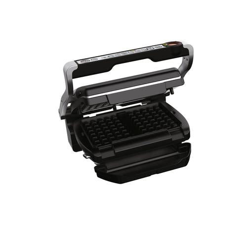 Tefal GC716D contact grill