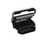 Tefal GC716D contact grill