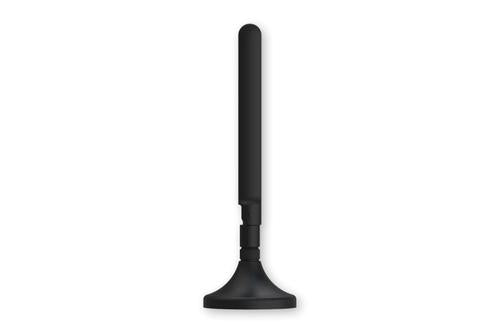 Teltonika 5G Mobile Magnetic SMA Antenna network antenna Omni-directional antenna 3.6 dBi