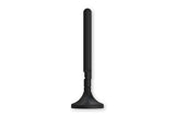 Teltonika 5G Mobile Magnetic SMA Antenna network antenna Omni-directional antenna 3.6 dBi
