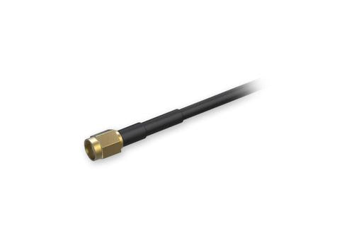 Teltonika 5G Mobile Magnetic SMA Antenna network antenna Omni-directional antenna 3.6 dBi