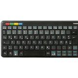 Thomson Smart TV fjernbetjening til Samsung TV