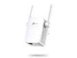 TP-Link AC750 Wi-Fi Range Extender