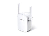 TP-Link AC750 Wi-Fi Range Extender