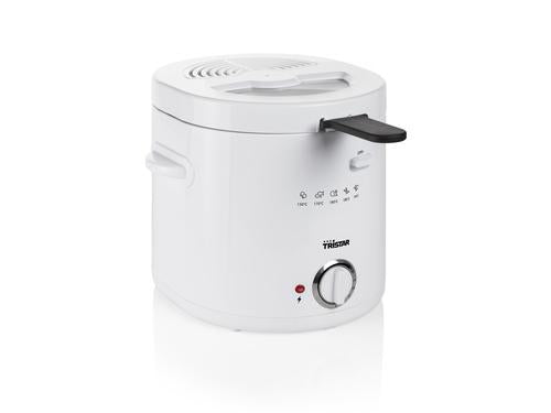 Tristar FR-6941 Deep fryer