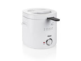 Tristar FR-6941 Deep fryer