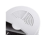 Tristar FR-6941 Deep fryer