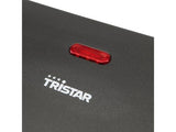 Tristar GR-2650 kontaktgrill