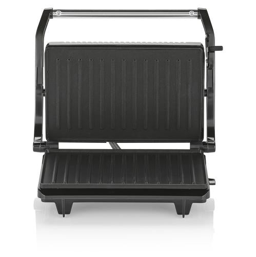 Tristar GR-2846 Contact grill