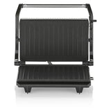 Tristar GR-2846 Contact grill