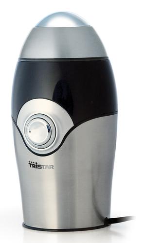 Tristar KM-2270 Coffee grinder