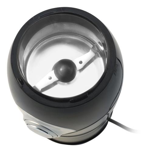 Tristar KM-2270 Coffee grinder