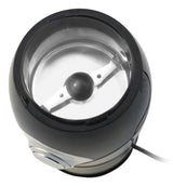 Tristar KM-2270 Coffee grinder