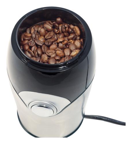 Tristar KM-2270 Coffee grinder