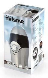 Tristar KM-2270 Coffee grinder