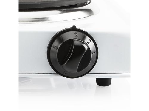 Tristar KP-6245 Double hot plate