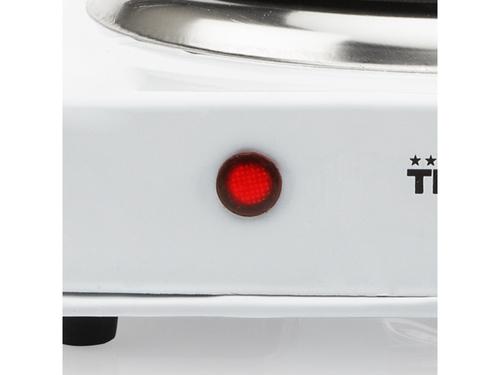 Tristar KP-6245 Double hot plate
