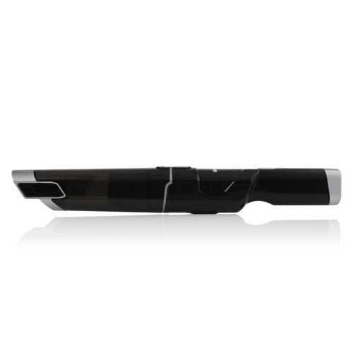 Tristar KR-3150 Handheld Vacuum Cleaner
