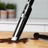Tristar KR-3150 Handheld Vacuum Cleaner