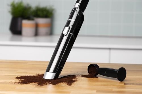 Tristar KR-3150 Handheld Vacuum Cleaner