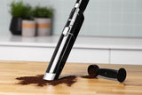 Tristar KR-3150 Handheld Vacuum Cleaner