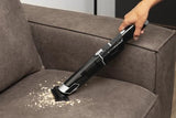 Tristar KR-3150 Handheld Vacuum Cleaner