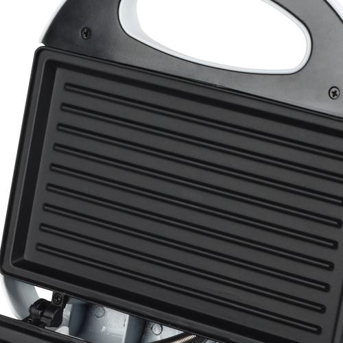 Tristar SA-3050 Sandwich maker