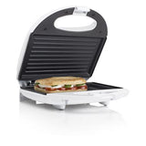 Tristar SA-3050 Sandwich maker