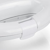 Tristar SA-3050 Sandwich maker