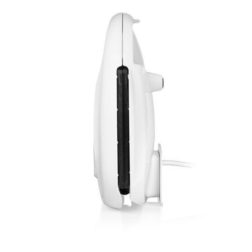 Tristar SA-3052 Sandwich maker