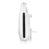 Tristar SA-3052 Sandwich maker