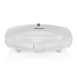Tristar SA-3052 Sandwich maker