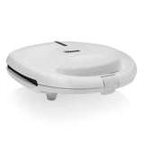 Tristar SA-3052 Sandwich maker