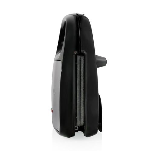 Tristar SA-3071 sandwich maker 750 W Black