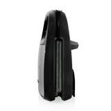Tristar SA-3071 sandwich maker 750 W Black