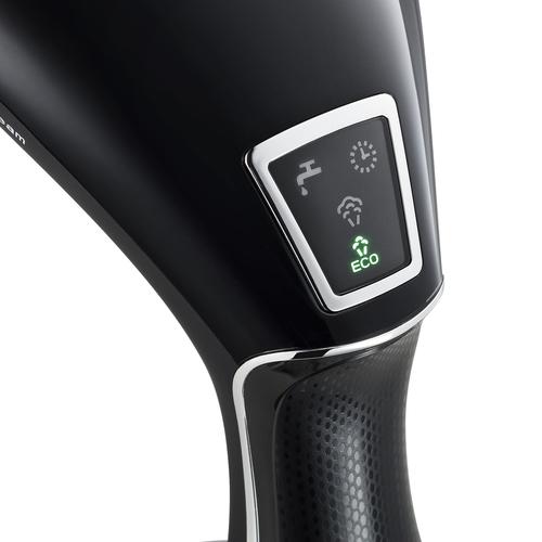 Tristar ST-8921 Handheld Garment Steamer
