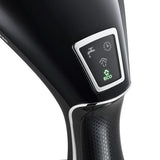 Tristar ST-8921 Handheld Garment Steamer