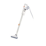 Tristar SZ-2308 stick vacuum/electric broom AC Dry HEPA Bagless 0.5 L 400 W White