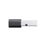 Trust 26027 interface cards/adapter Bluetooth