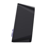 Trust Arys Black Wired 6 W