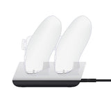 Trust GXT 254 Charge kit